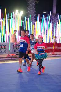 BIB: 
                            <button type="button" onclick="openModal(24044993)" class="btn btn-primary btn-sm float-right btn-popup" data-toggle="modal" data-target=".modal-high-quality">
                        <i class="fas fa-shopping-cart"></i> Add to Cart
                    </button>
                                            <button type="button" onclick="isThisMe(24044993, true)" class="btn btn-success btn-sm float-right btn-popup btn-isme hidden" data-toggle="tooltip" data-placement="bottom" title="นี่คือรูปของคุณใช่ไหม คลิกที่นี่เพื่อเอาเข้าอัลบั้ม">
                        <i class="fas fa-plus"></i> Add to album
                    </button>
                    <button type="button" onclick="isThisMe(24044993, false)" class="btn btn-warning btn-sm float-right btn-popup btn-isnotme hidden">
                        <i class="fas fa-ban"></i> Remove from album
                    </button>